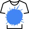 E-mall.cd